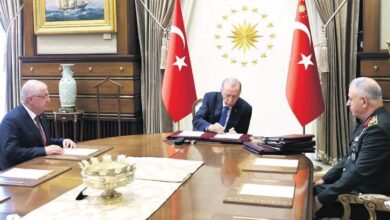 yasta devam karari bekleniyor BZ6VxswJ