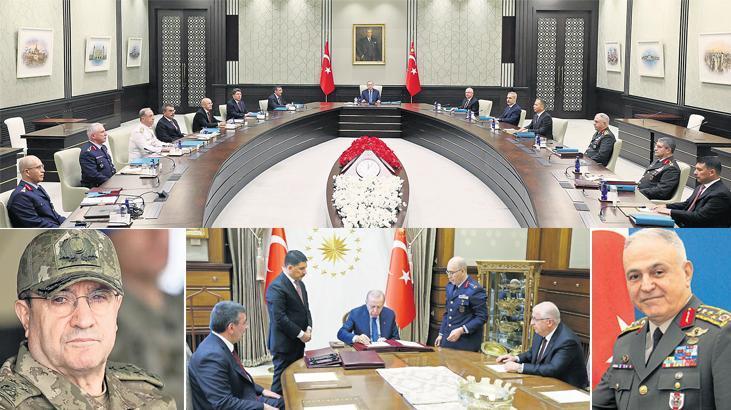 YAŞ’ta sürpriz karar 1 yasta surpriz karar JBIaCDrc