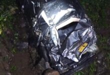 yayla donusu feci kaza tipki aileden 3 kisi hayatini kaybetti SHJ9lDLt