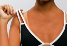 yazin bronz derili olmak cok moda saglikli bronzlasma diye bir sey yok dseqxMLA