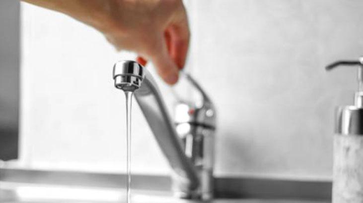 yemeklere fark etmeden karisiyor sicak musluk suyunda mikrop riski gorunmez tehlike 5 8KSitbIb