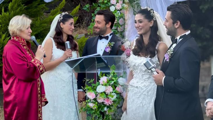 yeni evlenen sitare akbastan kafa karistiran sozler cok eski arkadasiz 0 QsIkMRHg
