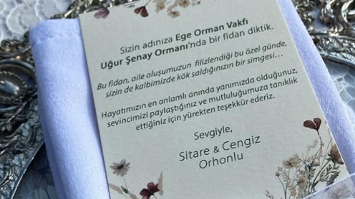 yeni evlenen sitare akbastan kafa karistiran sozler cok eski arkadasiz 3 74A6GqaB