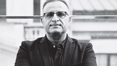 yeni kitapla yeni adresinde 6wmgaNEx