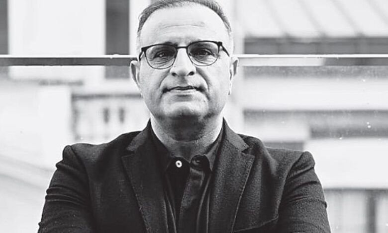 yeni kitapla yeni adresinde 6wmgaNEx