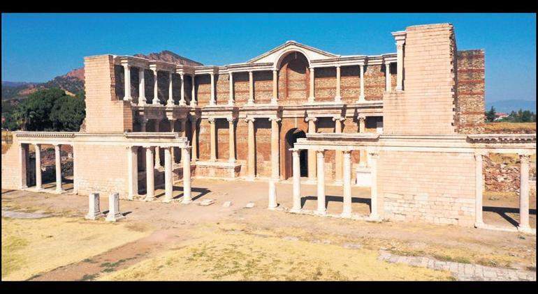 yeni ziyaret rotasi 0 Vqa27284