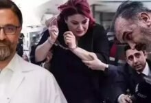 yenidogan cetesi sorusturmasinda 10 bebek neden oldu iste o rapor Rb3h5v8U