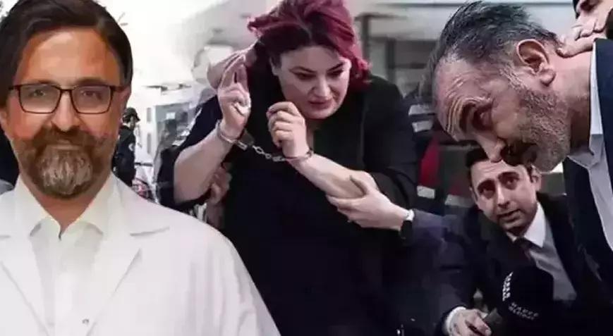 Yenidoğan Çetesi soruşturmasında 10 bebek neden öldü? İşte o rapor