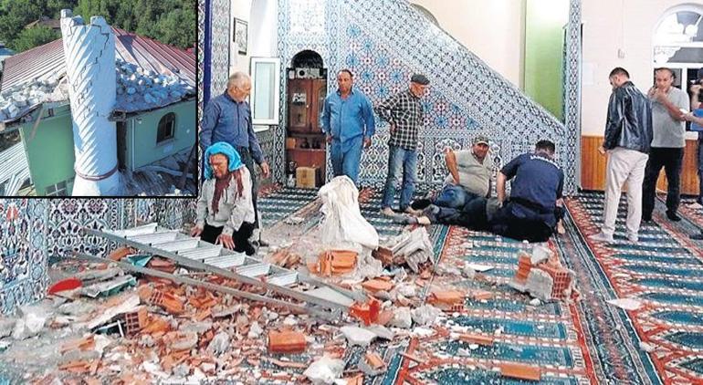 yer altinda domino tesiri sindirgi sarsintisi komsu faylari uyandirdi simav rahatladi gelenbe gerildi 0 OfDk7EQ8