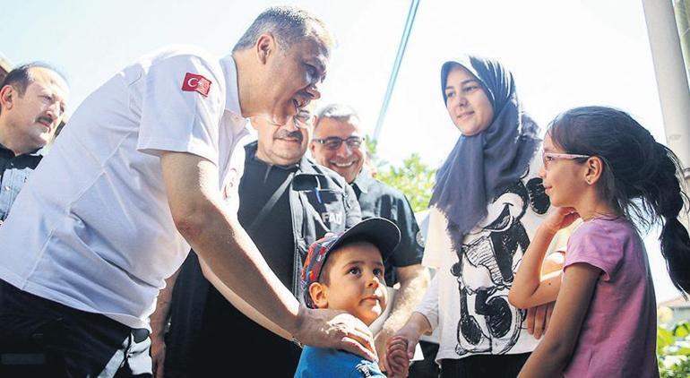 yer altinda domino tesiri sindirgi sarsintisi komsu faylari uyandirdi simav rahatladi gelenbe gerildi 2 FhjA13gw