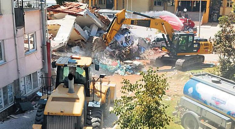 yer altinda domino tesiri sindirgi sarsintisi komsu faylari uyandirdi simav rahatladi gelenbe gerildi 3 lvG8b9bM