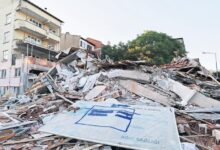yer altinda domino tesiri sindirgi sarsintisi komsu faylari uyandirdi simav rahatladi gelenbe gerildi 59lLZuB3