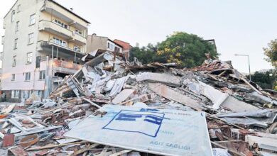 yer altinda domino tesiri sindirgi sarsintisi komsu faylari uyandirdi simav rahatladi gelenbe gerildi 59lLZuB3