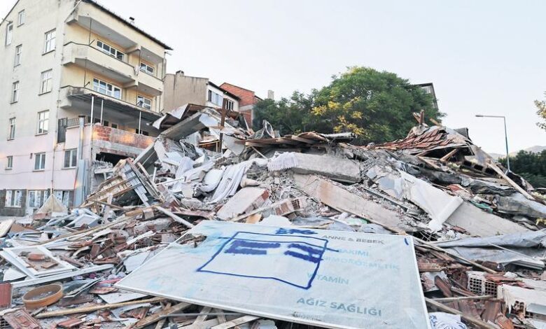 yer altinda domino tesiri sindirgi sarsintisi komsu faylari uyandirdi simav rahatladi gelenbe gerildi 59lLZuB3