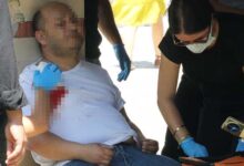 yer antalya esiyle tartisip kendisini vurdu fe46JwNX