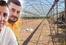 yer antalya pompali tufekle sera basti 2 meyyit OBtwcgGc