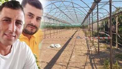 yer antalya pompali tufekle sera basti 2 meyyit OBtwcgGc