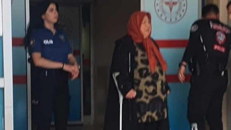 Yer: Bursa! 'Hanım Ağa' çetesi elebaşı yakalandı 2 yer bursa hanim aga cetesi elebasi yakalandi 0 XqJsL5hP