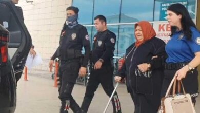 yer bursa hanim aga cetesi elebasi yakalandi hDCXZDu5