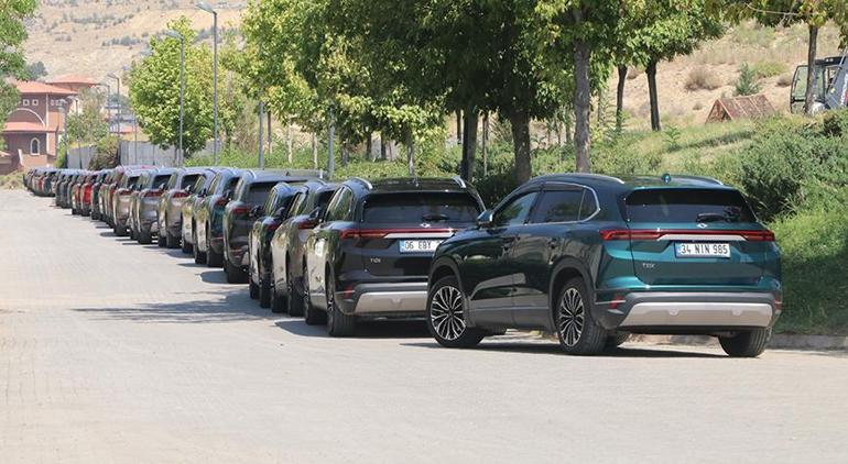 yer cankiri turkiyenin en uzun togg konvoyu gerceklestirildi 0 bjYsFYjn