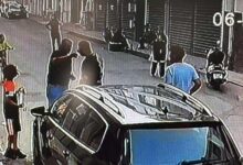 yer eskisehir asansor bakimi sirasinda patlama yaralilar var KLztQgSR