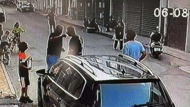 yer eskisehir asansor bakimi sirasinda patlama yaralilar var KLztQgSR