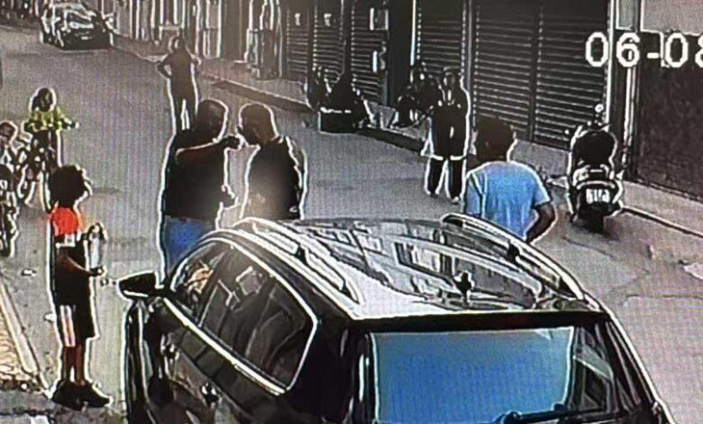 yer eskisehir asansor bakimi sirasinda patlama yaralilar var KLztQgSR