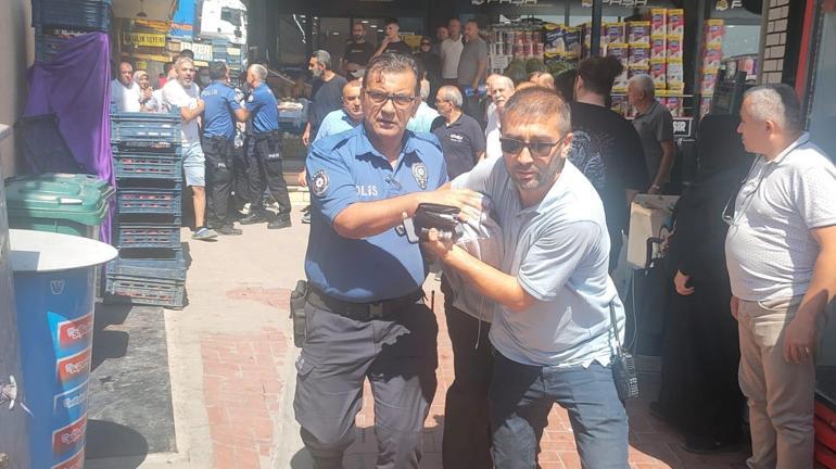 yer karabuk kurusiki silahla kuyumcu soymaya kalkti meydan dayagi yedi 1 CPAUFpks