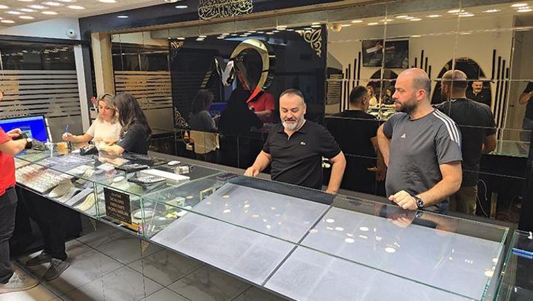 yer karabuk kurusiki silahla kuyumcu soymaya kalkti meydan dayagi yedi 2 m6ZfNBZs