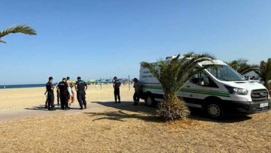 yer kusadasi kiyiya vurmus erkek cesedi bulundu Rl5UL1GF