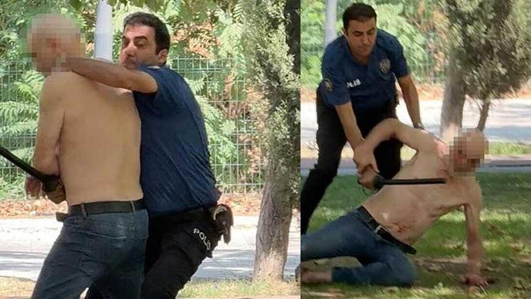 yer manisa bayan calisana bicakli atagin imajlari ortaya cikti 0 L5QJTn8Y