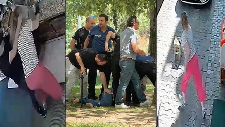 yer manisa bayan calisana bicakli atagin imajlari ortaya cikti 1 ddyhM6gy