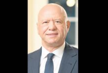 yilin birinci yarisinda 296 milyar gelir 1QllBKpX