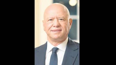 yilin birinci yarisinda 296 milyar gelir 1QllBKpX