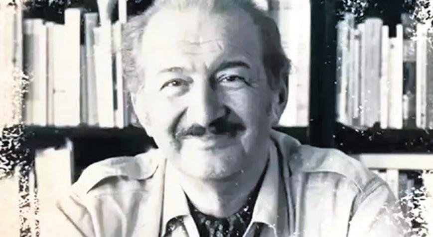 Yılın öykücüsü seçiliyor