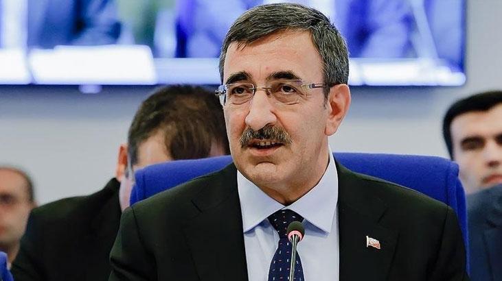 ‘Yıllık enflasyonda 42 puan düşüş oldu’ 1 yillik enflasyonda 42 puan dusus oldu clS75Wd8