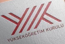 yokten yoksis ve bilgi merkezinde sizinti ve yetkisiz erisim savlarina karsilik xGKFN2Va