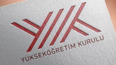 yokten yoksis ve bilgi merkezinde sizinti ve yetkisiz erisim savlarina karsilik xGKFN2Va