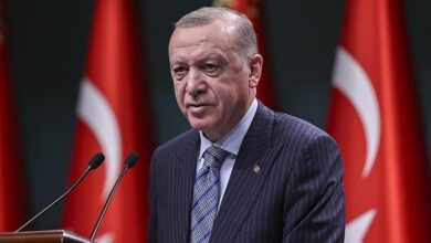 yonunu ankaraya donen kazanacak HE6f4Ulg