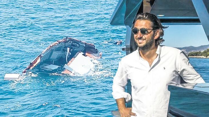 Yukay’ın son sözleri: Her şey denetim altında 1 yukayin son sozleri her sey denetim altinda eb2FM9Ee