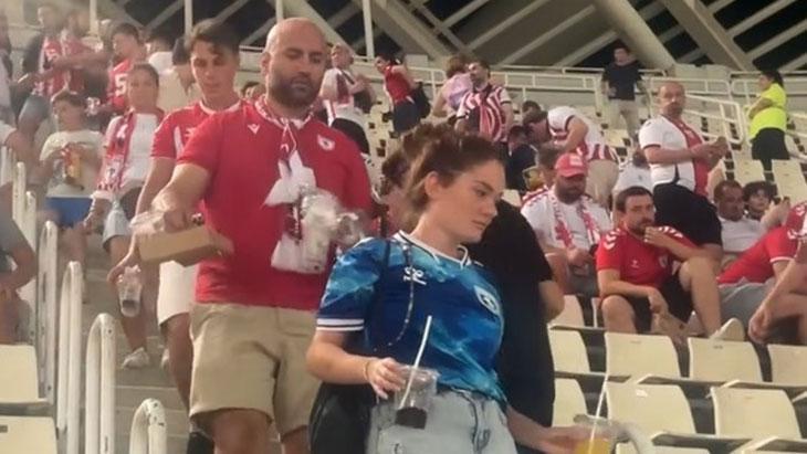Yunan medyasından Samsunspor taraftarına övgü dolu kelamlar 1 yunan medyasindan samsunspor taraftarina ovgu dolu kelamlar dGa6SmAY