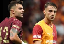 yunus akgun ve abdulkerim bardakci toplumsal medyayi salladi yanlislikla yapmisim UC2NkQsU