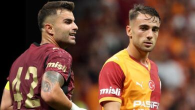 yunus akgun ve abdulkerim bardakci toplumsal medyayi salladi yanlislikla yapmisim UC2NkQsU