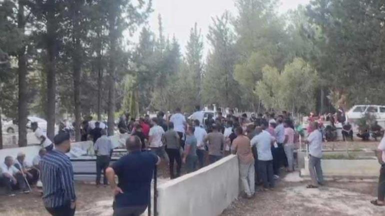 yurek yakan olay alevlerin icinden kurtarilan asaftan aci haber 0 eLsYOc3b