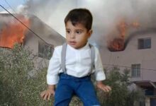 yurek yakan olay alevlerin icinden kurtarilan asaftan aci haber 1KOvRxbJ