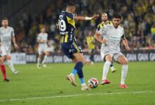 yusuf cihat celik kimi seylerin oturmasi vakit alabiliyor ZAlSxfl7