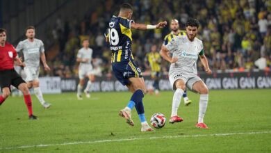 yusuf cihat celik kimi seylerin oturmasi vakit alabiliyor ZAlSxfl7