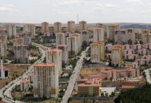 yuzde 169 faizle konut kredisi kampanyasi duyuruldu odeme planina dikkat igQSQD1S
