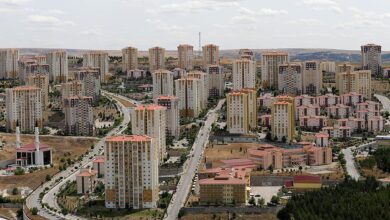 yuzde 169 faizle konut kredisi kampanyasi duyuruldu odeme planina dikkat igQSQD1S