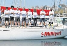 zafer kupasinda milliyete odul xGn4b7pK